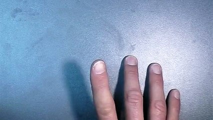 Initiation à la création de films d'animation - intervention du Pôle Image en classe de CE2 Epaignes