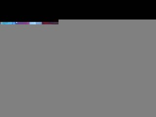 Kılıçdaroğlu'ndan Eren Erdem açıklaması