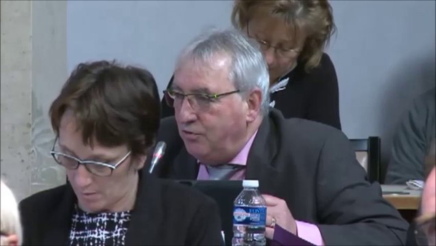 Michel Bachelard, Colette Popard, Dominique Michel. Schéma départemental enfance. Décembre 2015