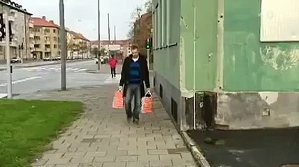 Hahahaha (Dabang) - Funny Videos