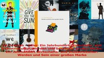 Download  TA Triumph  Adler Ein Jahrhundert Wirtschafts und Industriekultur Werden und Sein PDF Online