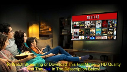 Surviving Christmas FuLL "Movie