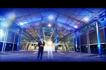 Voces e Imágenes  2015