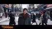 Tom Clancy's The Division - Bande annonce Silent Night
