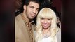 Nicki Minaj Gets Secret Birthday Gift From Drake