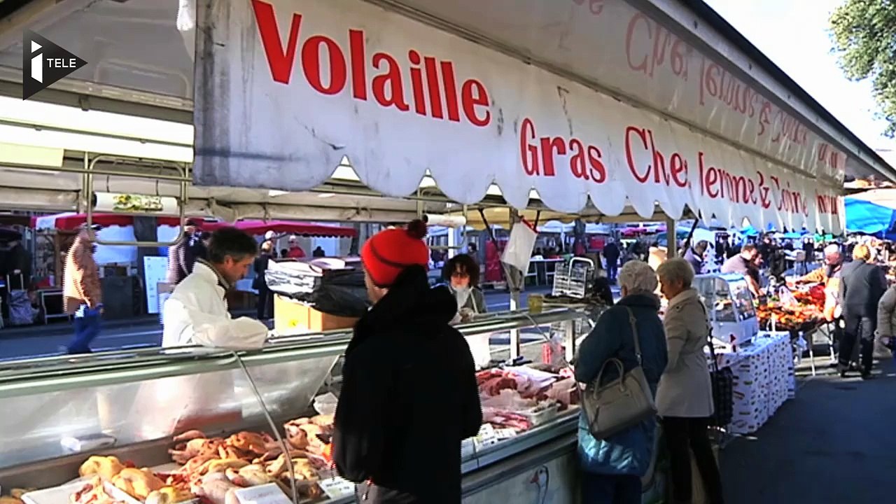 Dans le Gers, vigilance renforcée face à la grippe aviaire