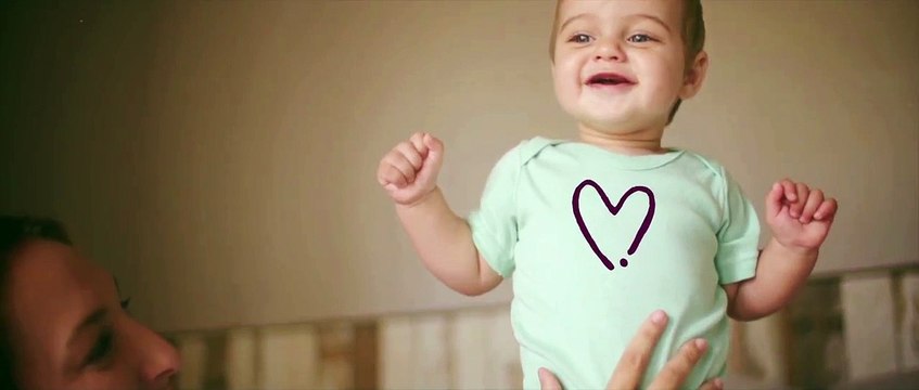 Booz Allen & Kaggle Call on Global Data Science Community to Change Future of Heart Health | Booz Allen Hamilton