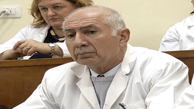 Report TV - Manjani tek mjekësia ligjore, duhet të ket më shumë transparencë