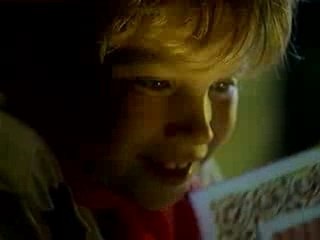 Promo Eurodisney Resort