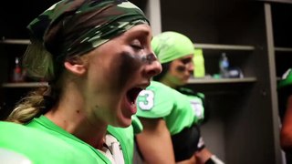 LFL USA | WEEK 8 | GAME PROMO | A RIVAL REMATCH FOR THE AGES