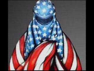 17/25 ARALIK %49 'UN BAYRAMI KUTLU OLSUN!