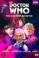 'Doctor Who' Who's Who (1986) Full Movie [To Watching Full Movie,Please Click My Website Link In DESCRIPTION]