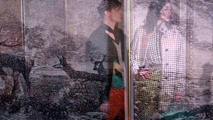 The Best of BOTTEGA VENETA 2015 by Fashion Channel