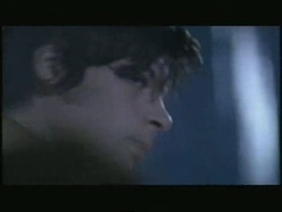 Benjamin Biolay Mon amour m'a baisé