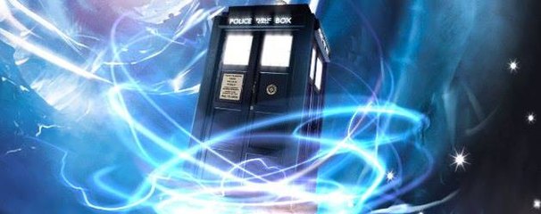 Download Doctor Who Explained (2013) Full Movie [To Watching Full Movie,Please Click My Website Link In DESCRIPTION]