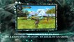 Final Fantasy Explorers - Bande annonce multi