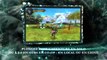 Final Fantasy Explorers - Bande annonce multi
