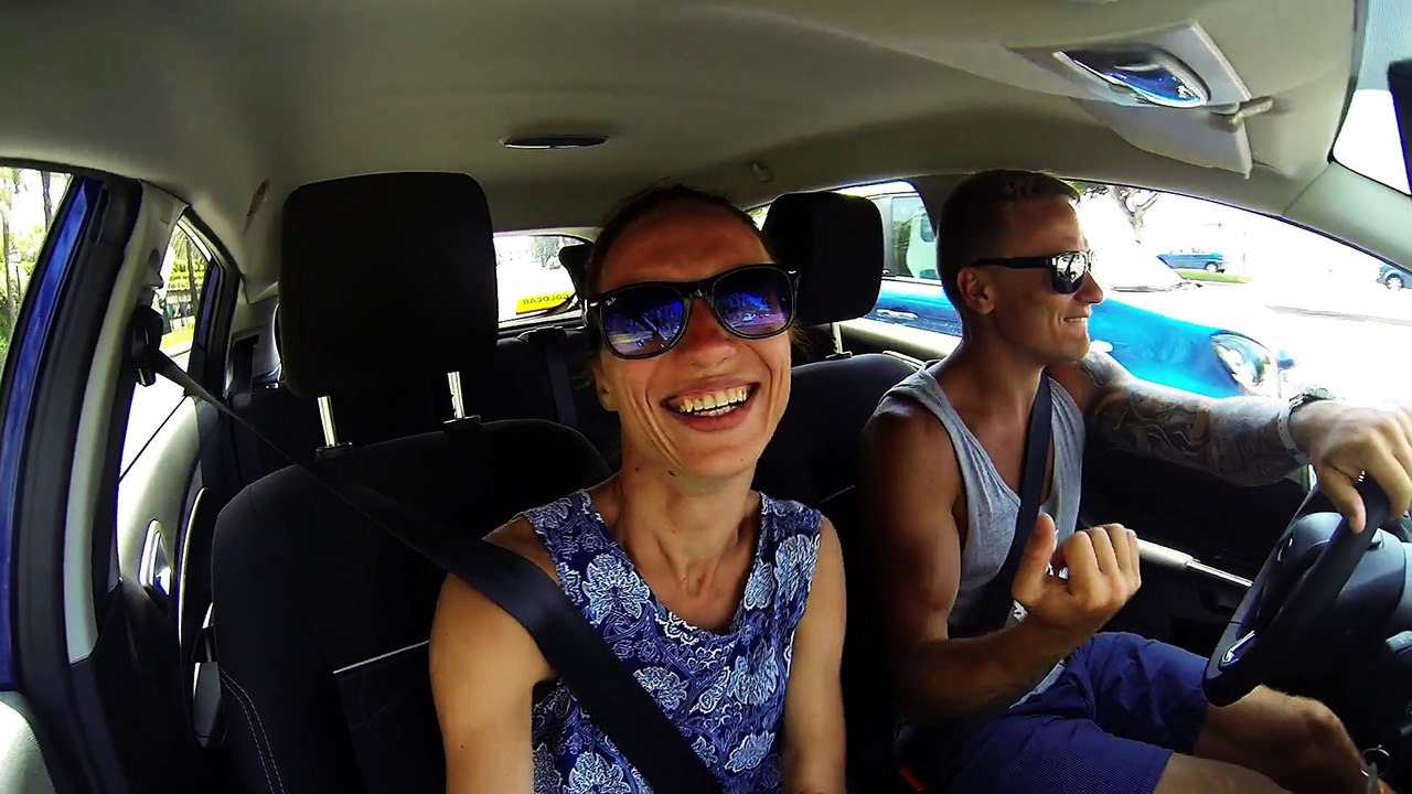 Sommer magic 2015 'IBIZA & MALLORCA'