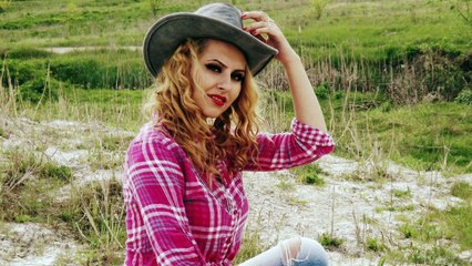 Buffalo Gals (for String Quartet)