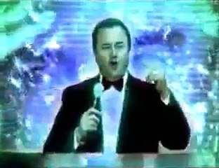 CONSECUENCIAS DE TIRAR GOLPES AL AIRE