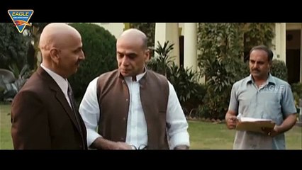 Hate Story Movie || Gulshan Father Warn Him || Paoli Dam, Nikhil Dwivedi || Eagle Hindi Movies