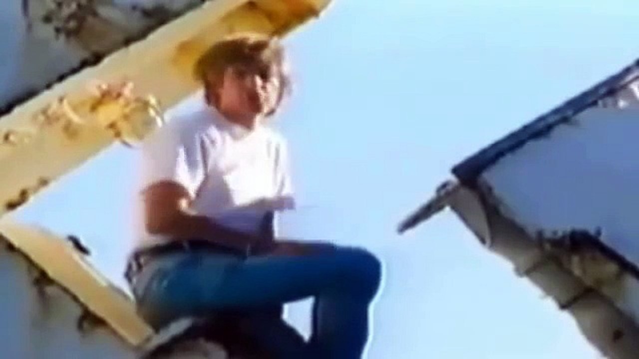 World War 2-German Battleships SINK! Admiral Graf Spee