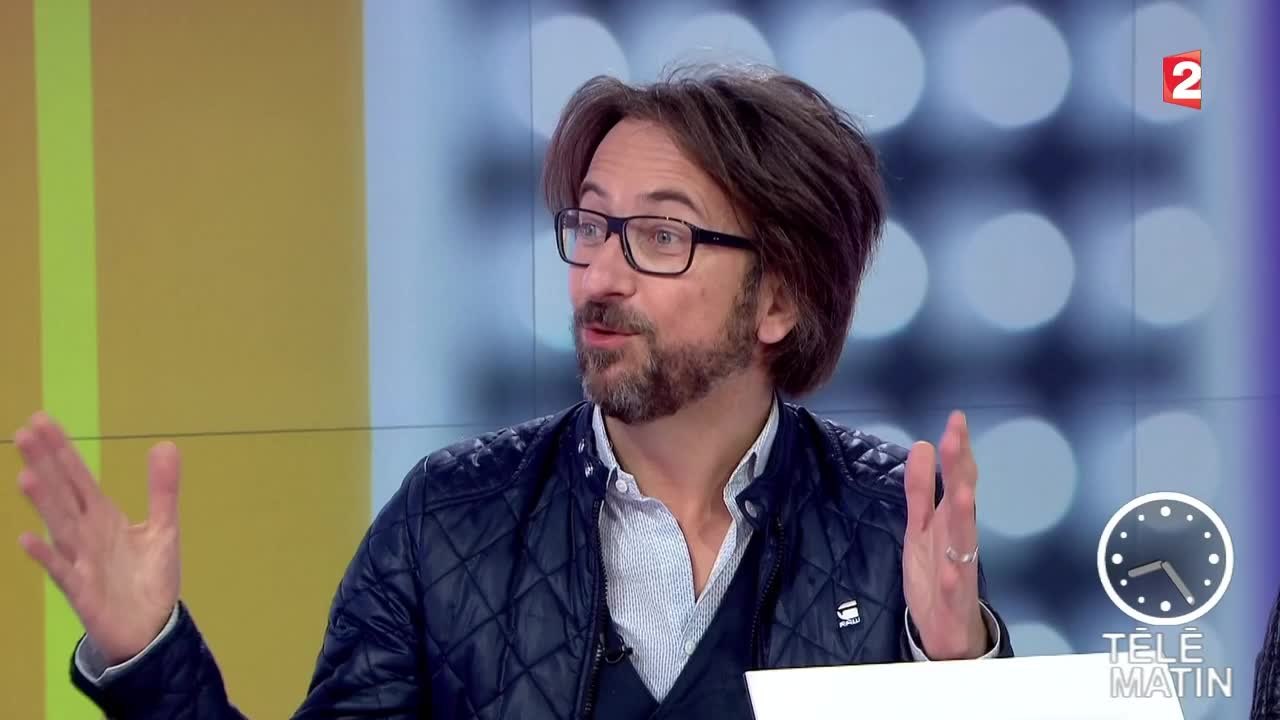 Musique-Ennio Morricone