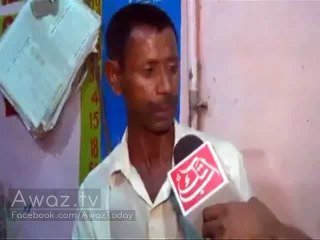 This Man Can Eat 100 Breads In One Sitting