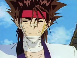 강서휴게텔OP정보⇒"udaiso02.cＯm"간석오피∥마산오피¶부산오피 개리&지효