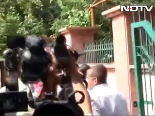 Delhi gang-rape case- High Court refuses to stop juvenile's release