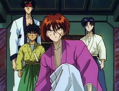 ※서초오피〉udaiso02.cＯm〈［］상봉오피［］강북오피 ∂ 역삼오피 ｛유흥다이소｝