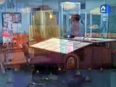 Caroline In The City 406 Caroline and the Paper Chase Ez ShareTV