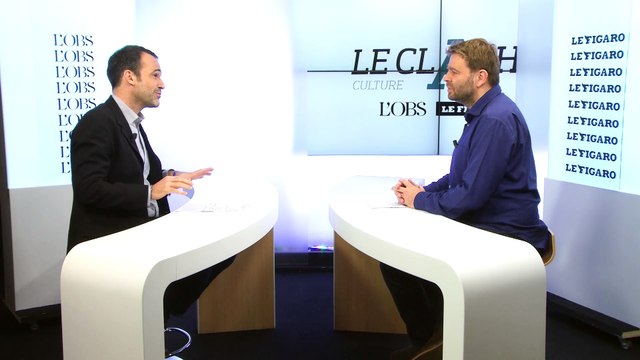 Faut-il aller voir le Grand jeu ?