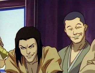 「유흥다이소 강서휴게텔。인천휴게텔 ¶텐프로¶ 천안휴게텔