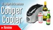 El Gadget de la semana Cooper Cooler