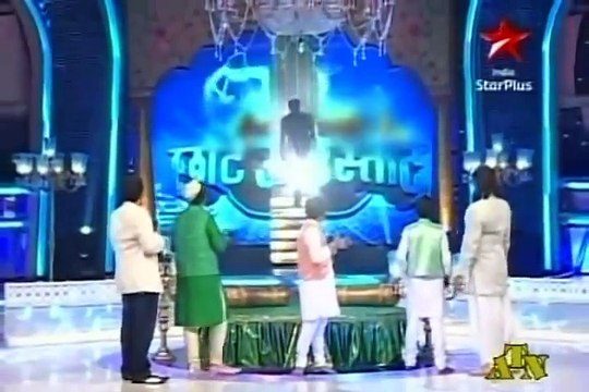 Master Saleem vs Rahat Fateh Ali Khan vs Sonu Nigam - HD {pak-motion}