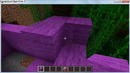 Строю ферму для овц,коров и куриц (18)