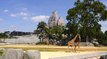 Le Parc Zoologique de Paris, une nouvelle espèce de zoo
