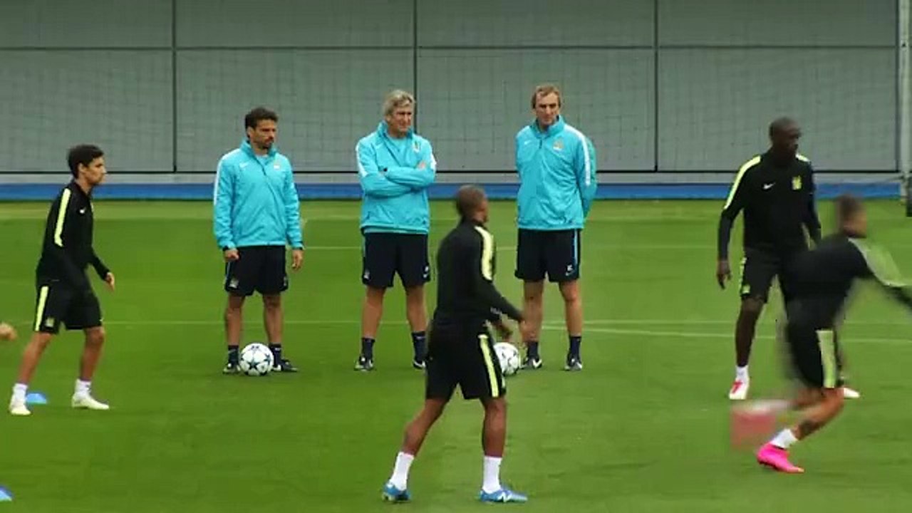 Real Madrid is the richest football club in Europe; Manchester United Barcelona & City follow closely