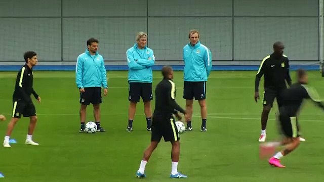 Real Madrid is the richest football club in Europe; Manchester United Barcelona & City follow closely