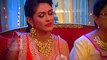 Purab & Bulbul ki Suhagraat With Abhi & Pragya -next episode  Kumkum Bhagya