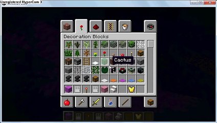 Строю ферму для овц,коров и куриц (14)