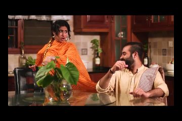 Bhatti Aur DD Ep 14 SEG 01