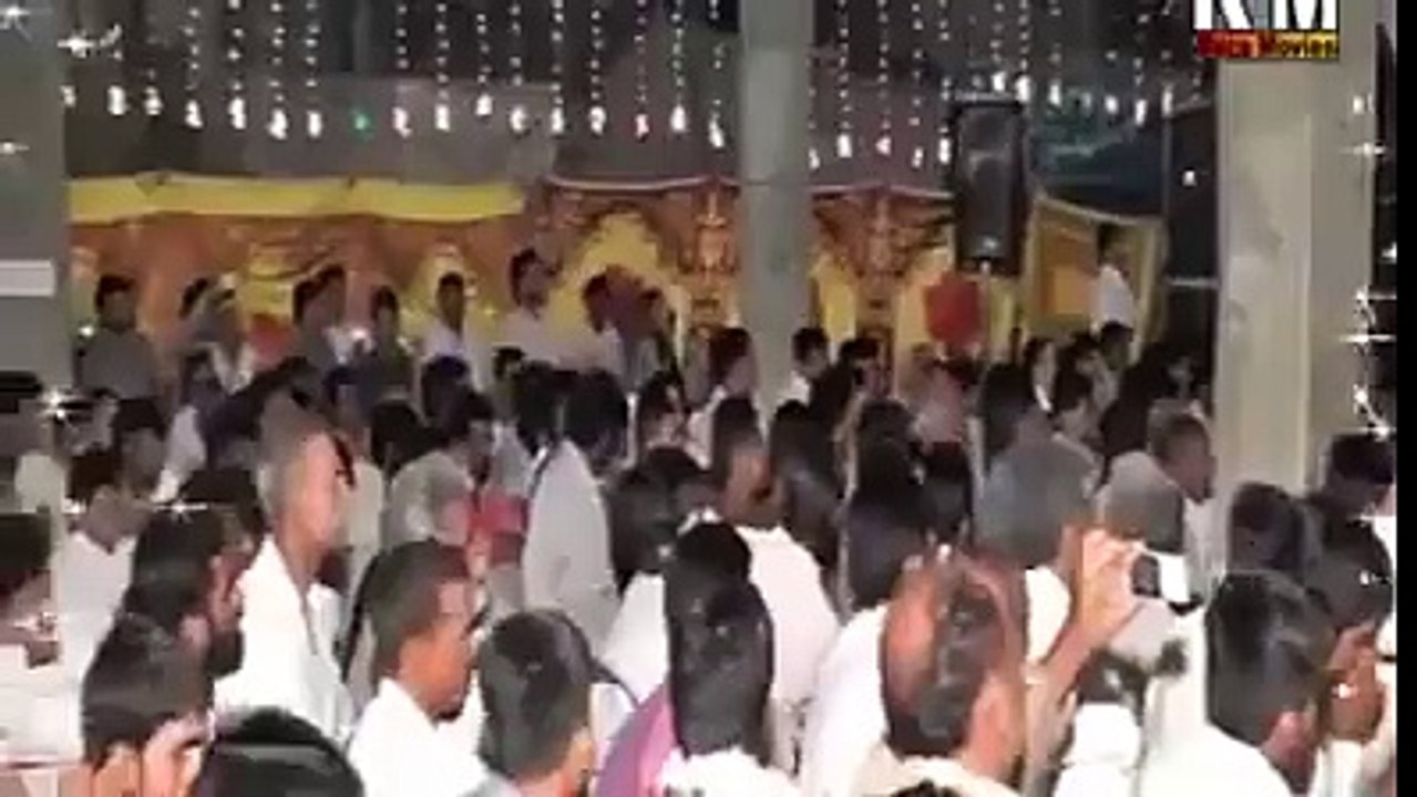 zakir gahlam abbas ratan jashan 6 sahban jassoki gujrat 2016 new