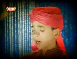 Kaho Ke Nara Hamara Hai Ya Rasool Allah - Farhan Ali Qadri Full Video Naat 2006