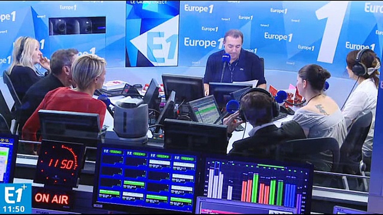 Réveillon de Noël : quelle bûche de Noël choisir ?