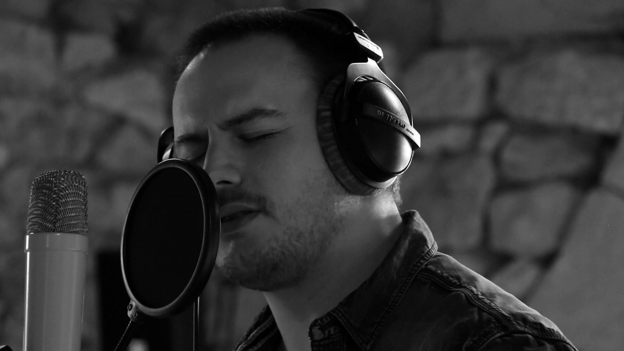 Je te promets reprise