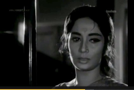 Tum Bin Sajan - (Mohammad Rafi, Lata Mangeshka_1-LATA　MUKESH RAFI MAHINDER KAPOOR KISHOR KUMAR HINDI PUNJABI URD BOLLYWOOD SONG-HD　