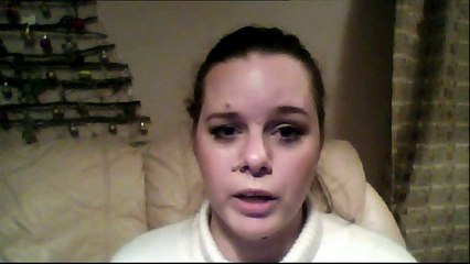 Staffer wants 'bullying' Tory MP to resign