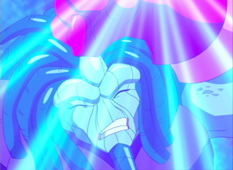 Trouble in Gorm? | Gormiti | ZeeKay